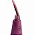 Esmalte Em Gel D&Z uv/gel 603 Glitter Rosa - Imagem 1