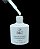 Esmalte Em Gel D&Z uv/gel 630 Branco - Imagem 1