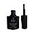 Esmalte Em Gel D&Z uv/gel 640 preto - Imagem 1