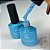 Esmalte Em Gel D&Z uv/gel 617 Azul pastel - Imagem 1