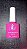 Esmalte Em Gel D&Z uv/gel 053 Rosa Choque - Imagem 1
