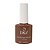 Esmalte Em Gel D&Z uv/gel 005 marrom - Imagem 1