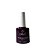 Esmalte Em Gel D&Z uv/gel 058 roxo - Imagem 1