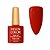 Esmalte Em Gel Helen color 144 vermelha - Imagem 1