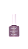 esmalte em gel sioux jelly color 040 marrom - Imagem 1
