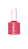 esmalte em gel sioux jelly color 025 roxo - Imagem 1