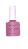 esmalte em gel sioux jelly color 022 rosa - Imagem 1