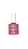 esmalte em gel sioux jelly color 013 nude - Imagem 1