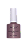esmalte em gel sioux jelly color 09 nude - Imagem 1