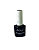Esmalte Em Gel Sioux 330 - Imagem 1