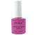 Esmalte Em Gel Sioux 320 - Imagem 1
