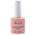 Esmalte Em Gel Sioux 308 - Imagem 1