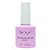 Esmalte Em Gel Sioux 307 - Imagem 1