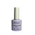 Esmalte Em Gel Sioux  306 - Imagem 1