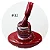 Esmalte Em Gel Sioux 32d - Imagem 1