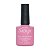 Esmalte Em Gel Sioux 31 d - Imagem 1