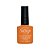 Esmalte Em Gel Sioux 21 d - Imagem 1