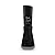 esmalte nati glitter pérola negra 8mlç - Imagem 1