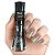 esmalte nati glitter pérola negra 8mlç - Imagem 2