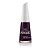Risqué Esmalte Cremoso 8ml - Rainha Da Pista Toda - Imagem 1