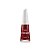 Risqué - Esmalte Cremoso - Carmim - 8ml - Imagem 1