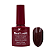 esmalte em gel real love 8ml 058 vinho - Imagem 1