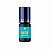 Cola Para Alongamento De Cílios Sobelle Macy 5ml Modelos - Imagem 5