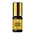 Cola Para Alongamento De Cílios Sobelle Macy 5ml Modelos - Imagem 2