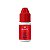 Cola Para Alongamento De Cílios Macy 5ml Modelos Lash - Imagem 5