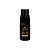 Cola Para Alongamento De Cílios Macy 5ml Modelos Lash - Imagem 2