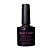 top coat blindado  real love linha light 8ml unhas - Imagem 1