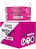 GEL BELTRAT RESOLUTE PINK HIPOALERGÊNICO 20G alongamento - Imagem 1