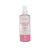 Prep HIGIENIZADOR DE UNHAS FLORAL BELTRAT 260ML - Imagem 1