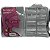 tips extralonga unhas curvatura C com 100 pcs - Imagem 1