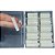 tips extra longa sorriso leitosa 100 unhas - Imagem 1