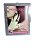 tips helen color transparente extra longa 240u nail - Imagem 2
