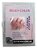 tips bailarina extra longa helen color 240 curvatura leitosa - Imagem 2
