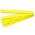 lixa amarelo canário para unhas com 12 - Imagem 1