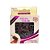 Kit 50 Refil Brocas Madril Helen Color Nail Drill - Imagem 1