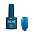Esmalte em gel real love 8ml 035 azul - Imagem 1