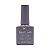 Esmalte em Gel Real Love Linha Light p029 - Imagem 1