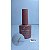 Esmalte em Gel Real Love Linha Light p023 - Imagem 1
