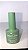 Esmalte em Gel Real Love Linha Light p076 Verde Claro - Imagem 1