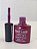 Esmalte em Gel Real Love Linha Light p107 roxo escuro - Imagem 1