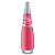 ESMALTE IMPALA ACALMA MENTE FOCO NO BEM ESTAR COMERCIAL - Imagem 1