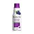 Removedor De Esmalte Uva S/Acetona Beira Alta 450Ml - Imagem 1