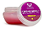 Removedor De Cola Em Creme Sobelle Berry Extensão De Cílios - Imagem 2