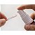 removedor sobelle bye lashes - Imagem 2