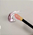 removedor sobelle bye lashes - Imagem 3