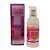 removedor cilios helen color debonder pink 15g - Imagem 1